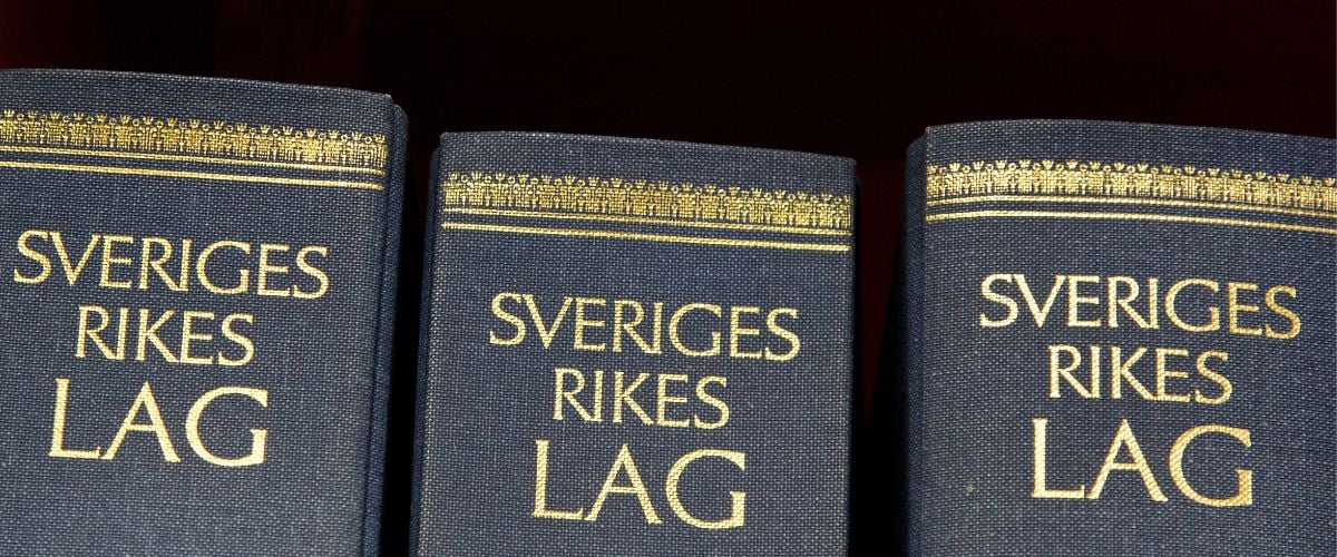 Framtid 125 .jpg